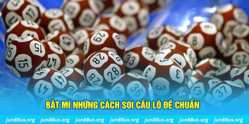 tienganh123 xổ số hôm nay miền nam