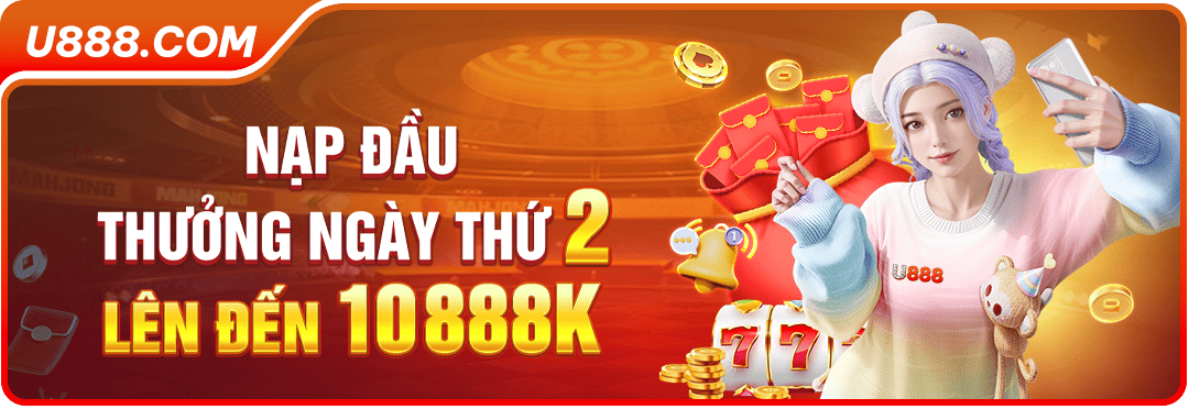 tienganh123 xổ số long an