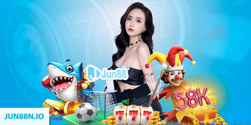 tienganh123 nổ hủ la gi