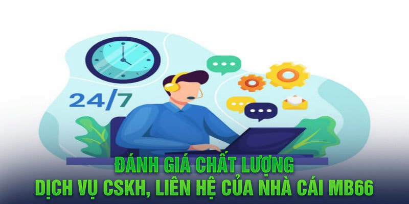 tienganh123 xổ số minh ngọc – miền nam