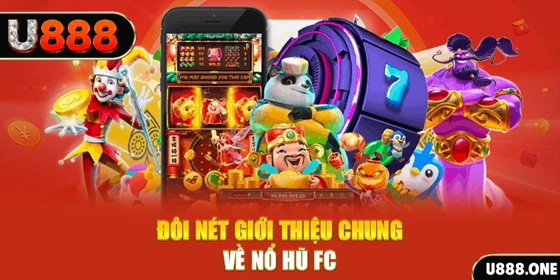 tienganh123 bắn cá au88