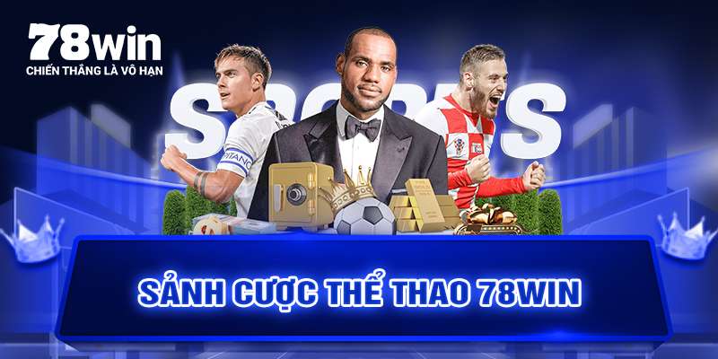 tienganh123 ai tool slot 8.0