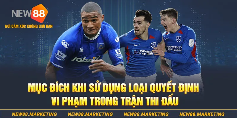 tienganh123 slot là cái gì