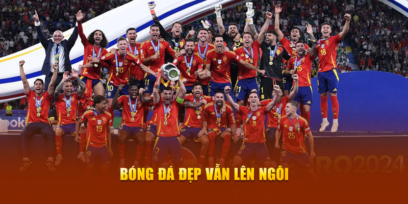tienganh123 đăng nhập tiến lên miền nam