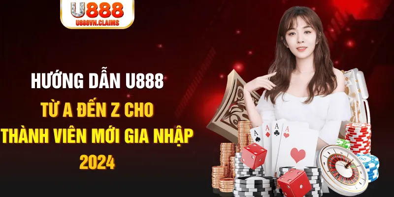 tienganh123 xổ số phú yên