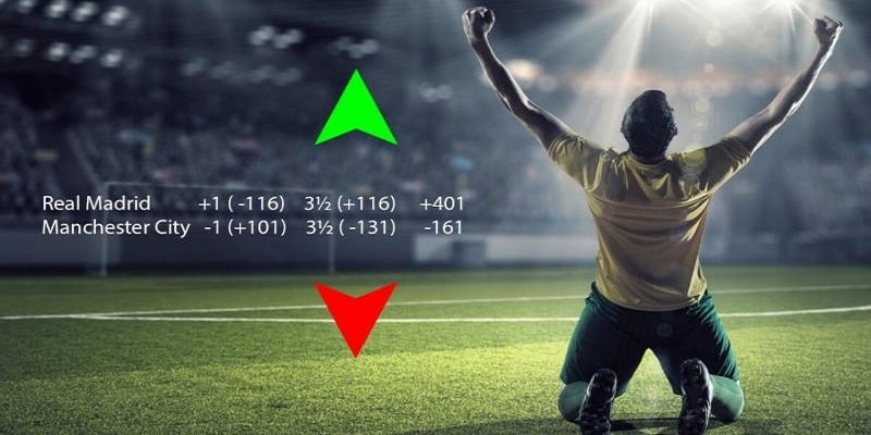 tienganh123 slot tiếng việt là gì