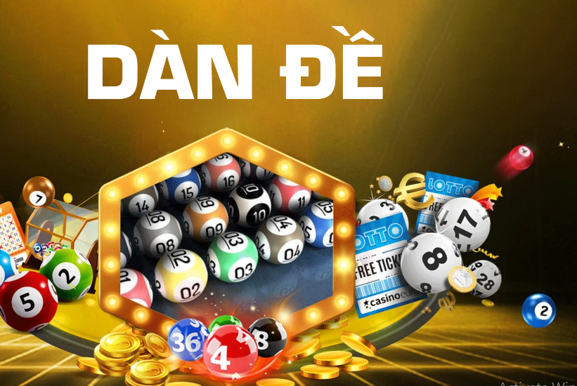 tienganh123 tải game xếp bài về máy tính
