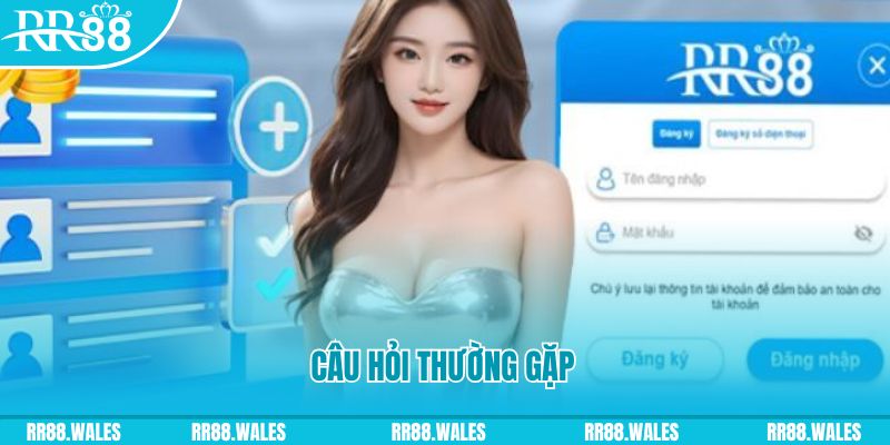 tienganh123 tool ai nổ hũ