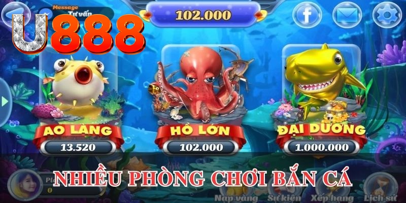 tienganh123 tai game danh bai tien len mien nam ve may tinh