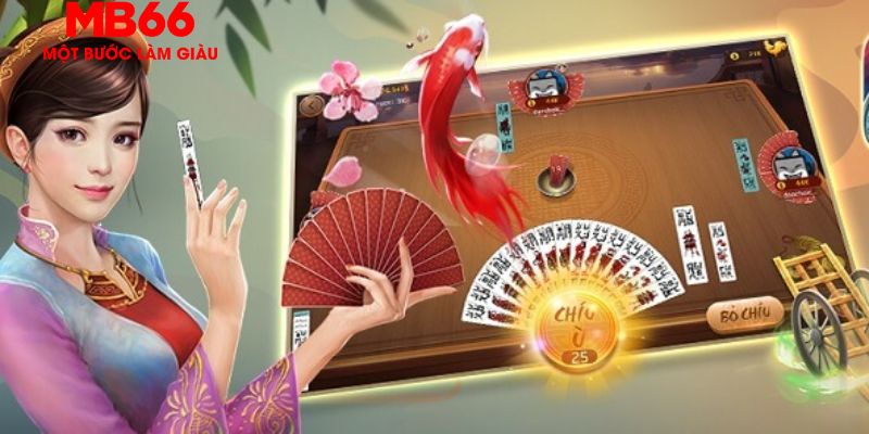 tienganh123 kết quả xổ số kiến thiết miền bắc