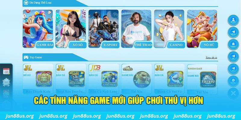 tienganh123 đăng nhập liêng đổi thưởng