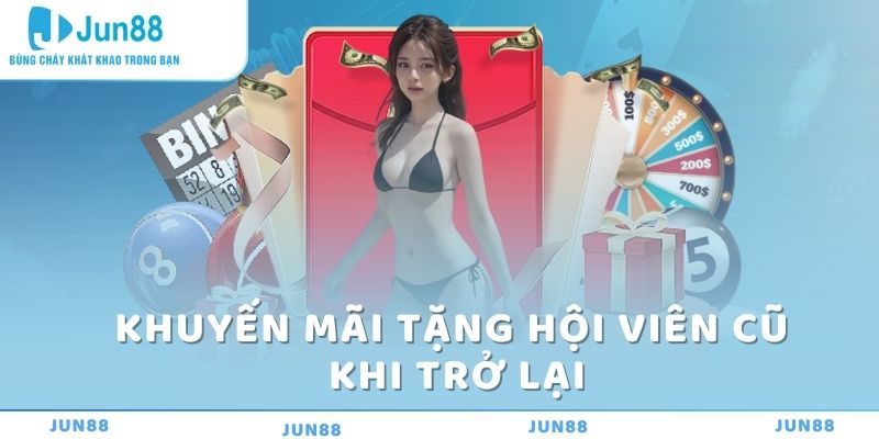 tienganh123 long bảo trong baccarat là gì