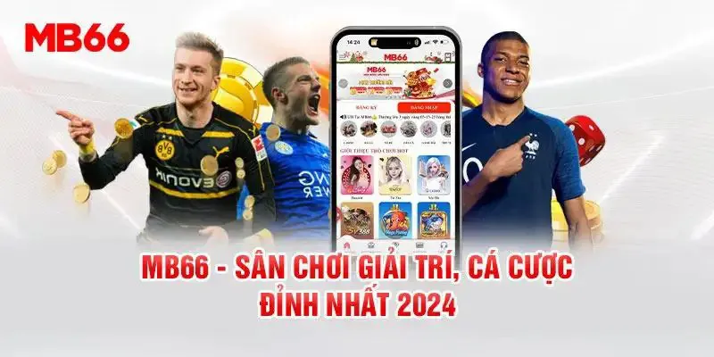 tienganh123 tải game bài may club