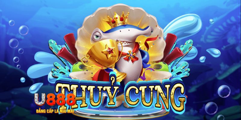 tienganh123 trực tiếp đá gà c1 hôm nay