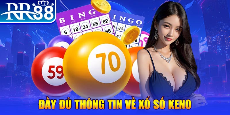 tienganh123 dự đoán xổ số miền nam