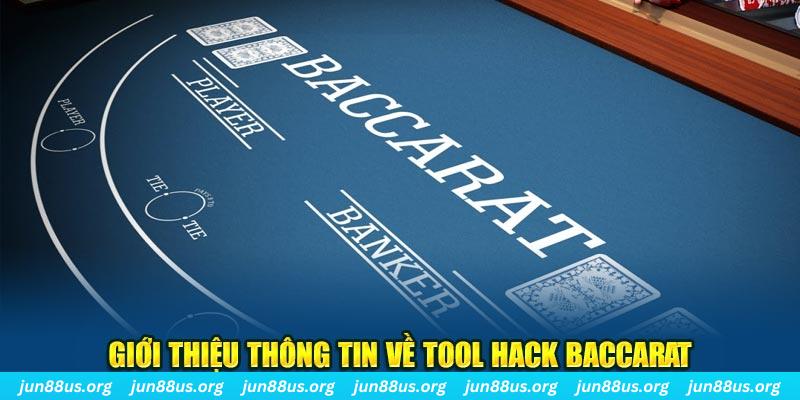tienganh123 tai game danh bai mien phi ve may tinh