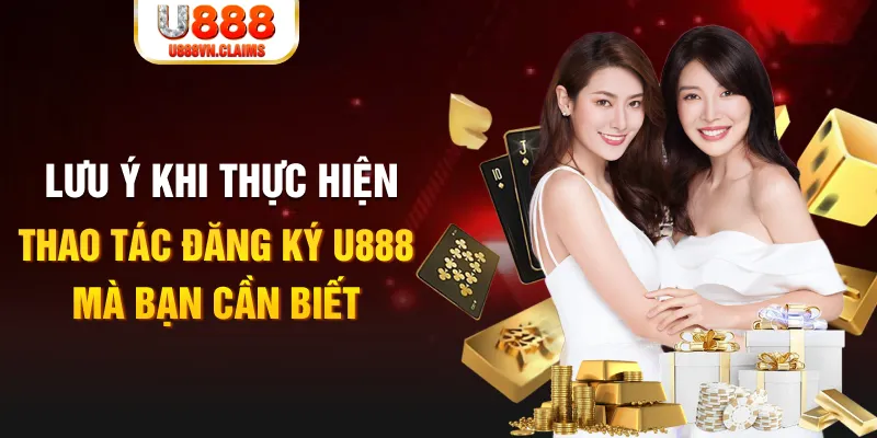 tienganh123 nổ hủ máy bay