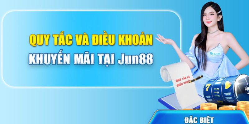 tienganh123 gà chọi hoà phong