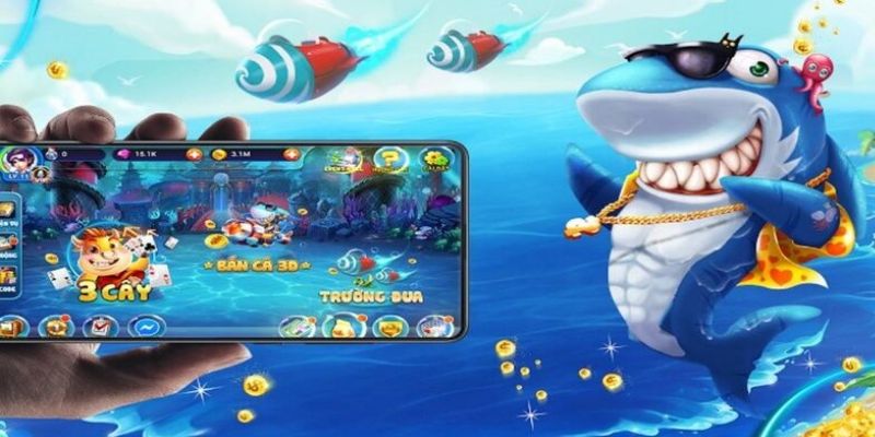 tienganh123 xổ số miền bắc hôm
