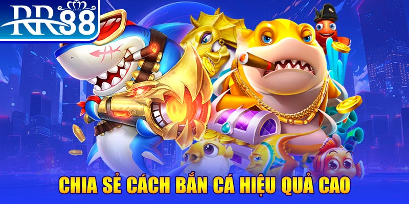 tienganh123 xổ số miền nam minh ngọc