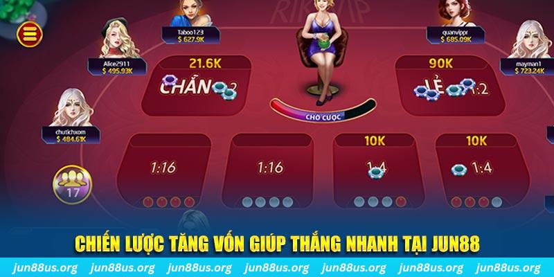 tienganh123 68 game bài có uy tín không