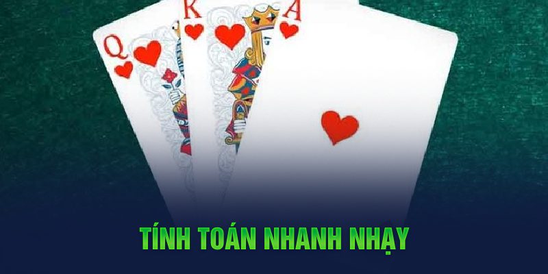tienganh123 xổ số miền trung hôm qua
