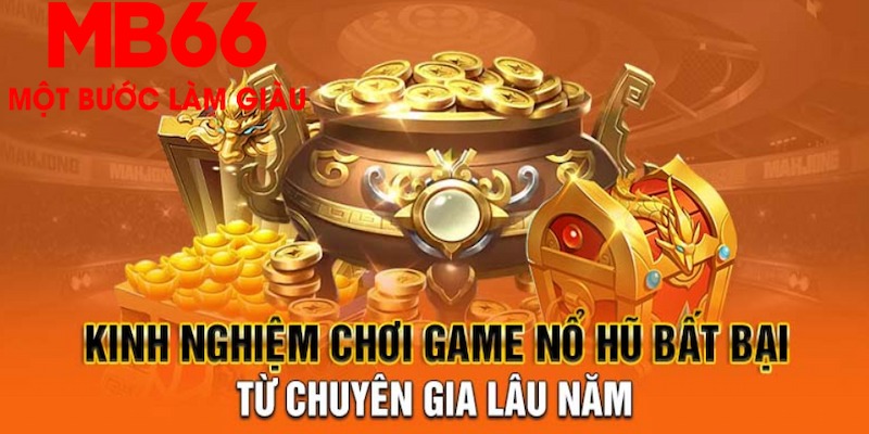 tienganh123 1 slot là gì