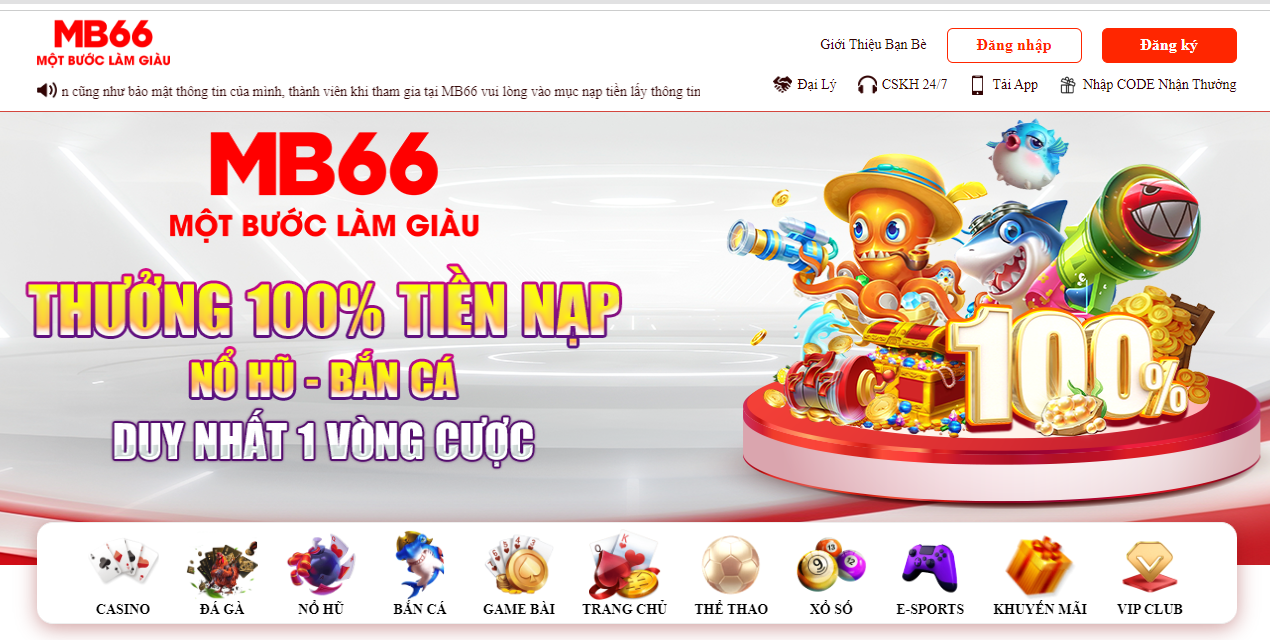 tienganh123 ÁT CHỦ BÀI GIÀNH LẤY ZHUANG NIUNIU ( XEM 4 LÁ )