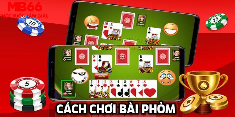 tienganh123 xổ số hôm qua