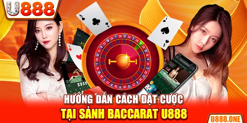 tienganh123 đăng nhập mậu binh rút tiền nhanh