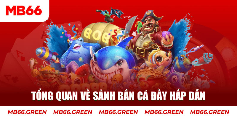 tienganh123 đăng nhập lô đề