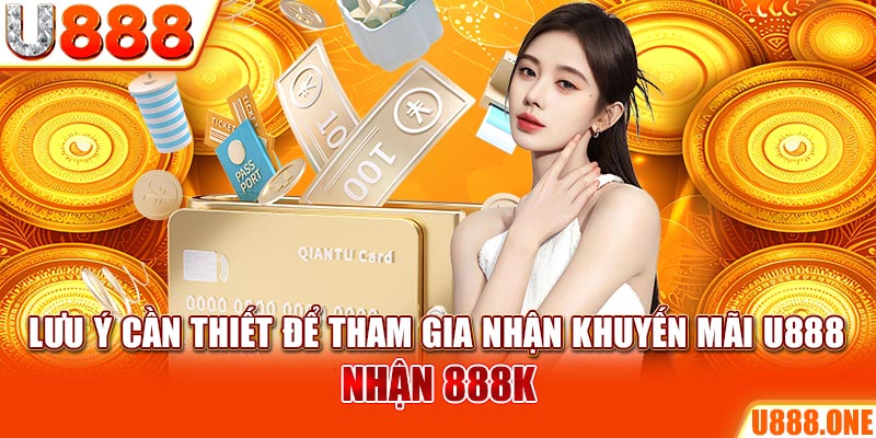 tienganh123 đăng nhập sòng bạc 2025