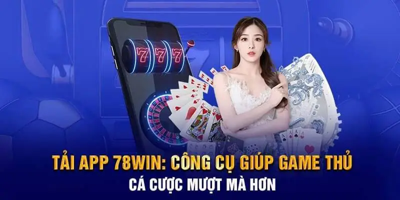 tienganh123 BG Bắn cá