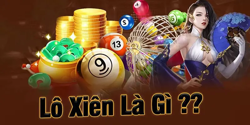 tienganh123 nổ hũ neko may mắn