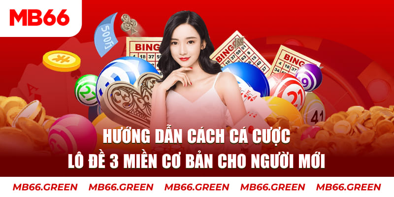 tienganh123 Askme Điện Tử