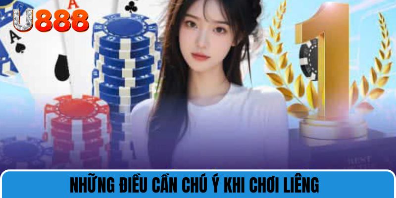 tienganh123 xổ số thứ tư