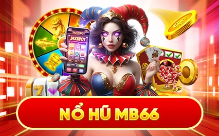 tienganh123 nỗ hủ là gì