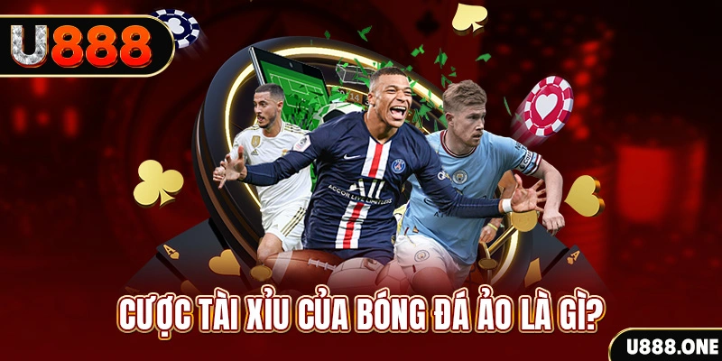 tienganh123 đá gà thomo