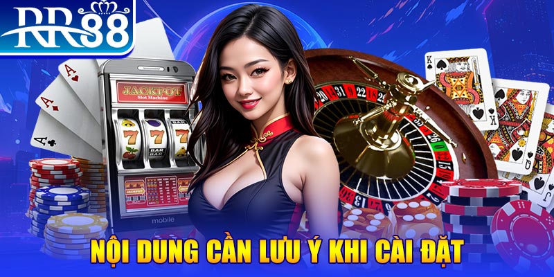 tienganh123 đăng nhập sòng bạc miễn phí