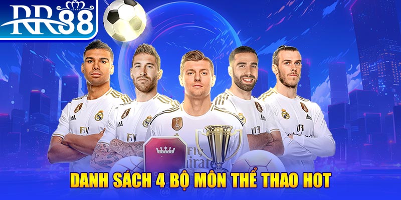 tienganh123 kết quả xổ số