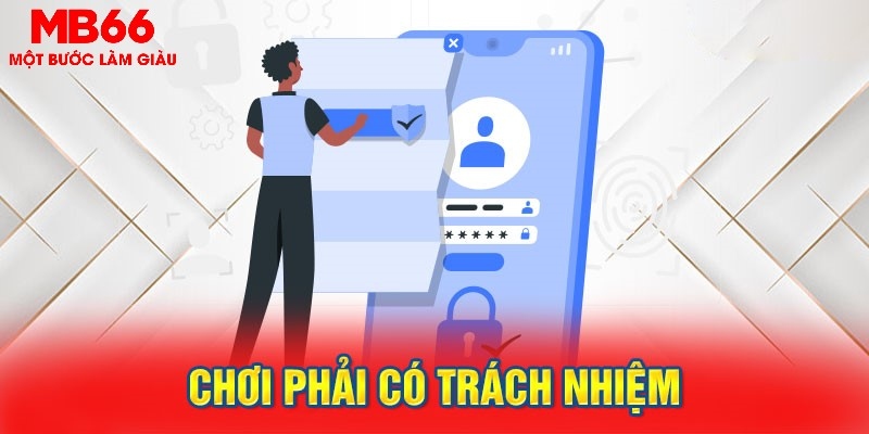 tienganh123 bắn cá nổ hũ là gì