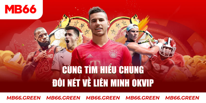 tienganh123 khi nào thì nổ hũ tài xỉu