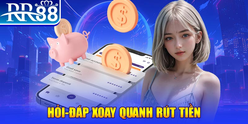 tienganh123 Live22 Điện Tử