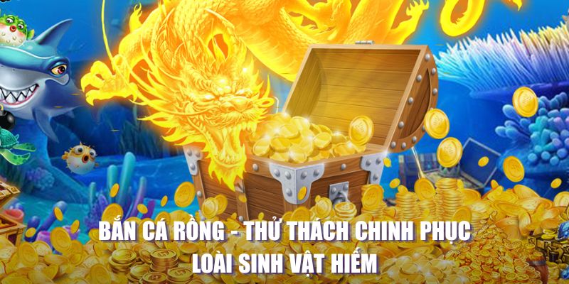 tienganh123 máy slot game là loại trò chơi gì？