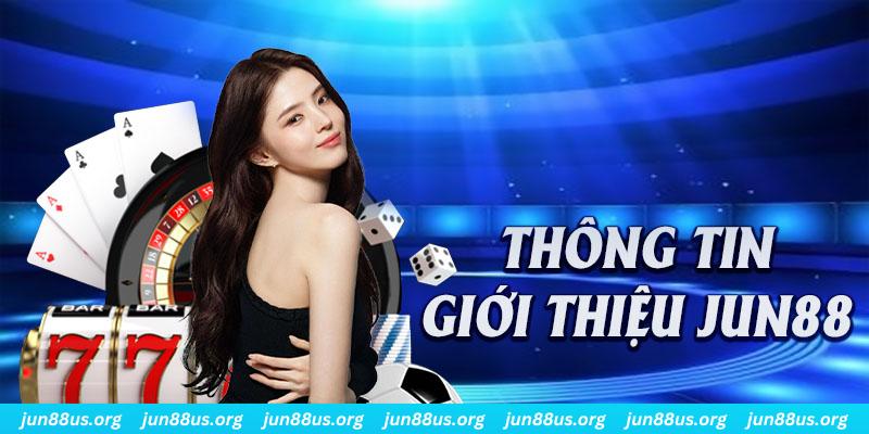 tienganh123 đa ga 88