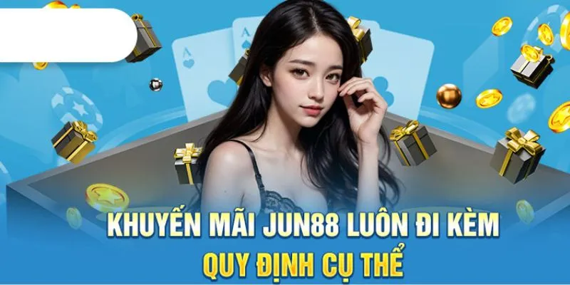 tienganh123 xổ số miền nam ba đài