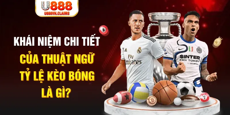 tienganh123 tải game xếp bài trên máy tính