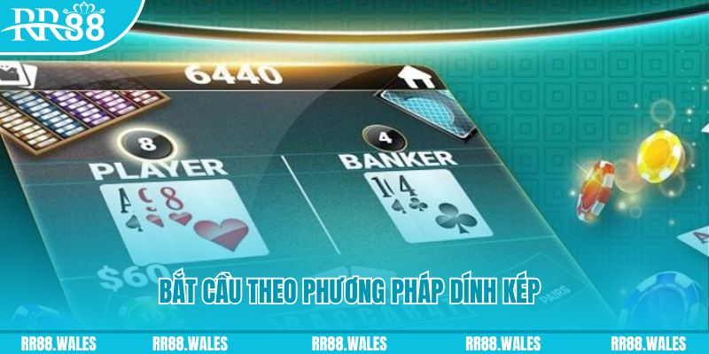 tienganh123 đăng nhập roulette rút tiền nhanh