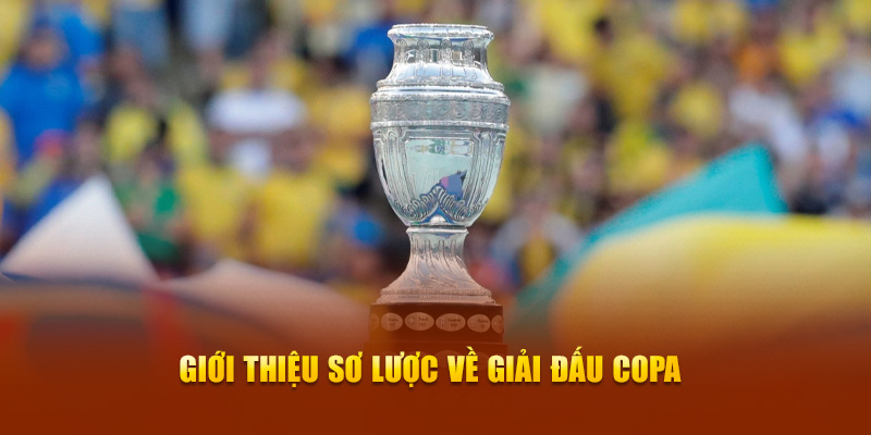 tienganh123 xo so mien trung
