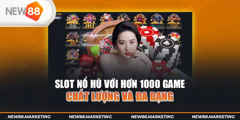 tienganh123 CR Thể Thao